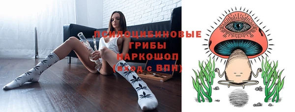 гашиш Абаза