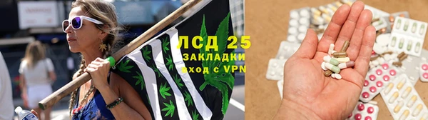 МДПВ Абинск