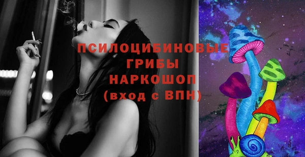 гашиш Абаза