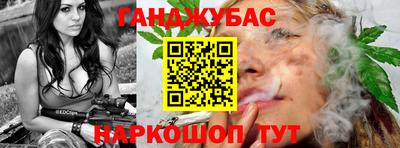 ECSTASY Новозыбков