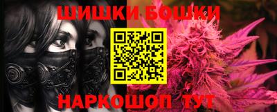сатива Новодвинск